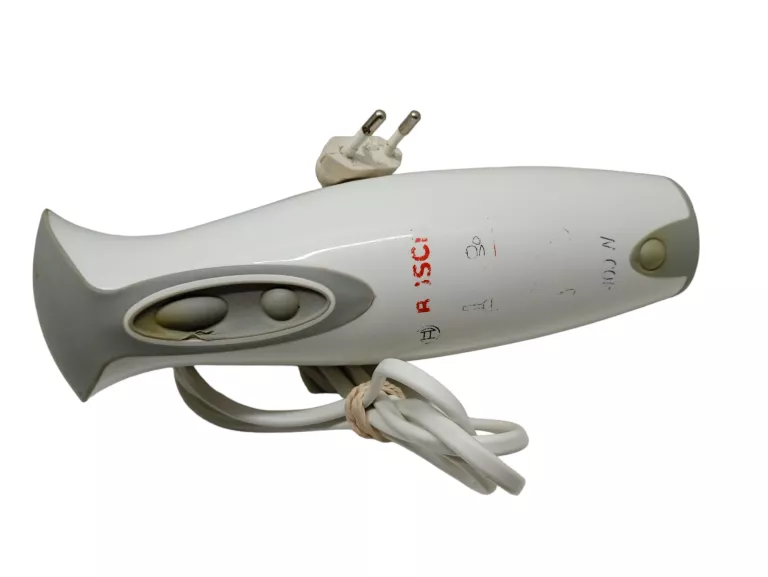 blender-bosch-msm-6150-kod-producenta-msm6150