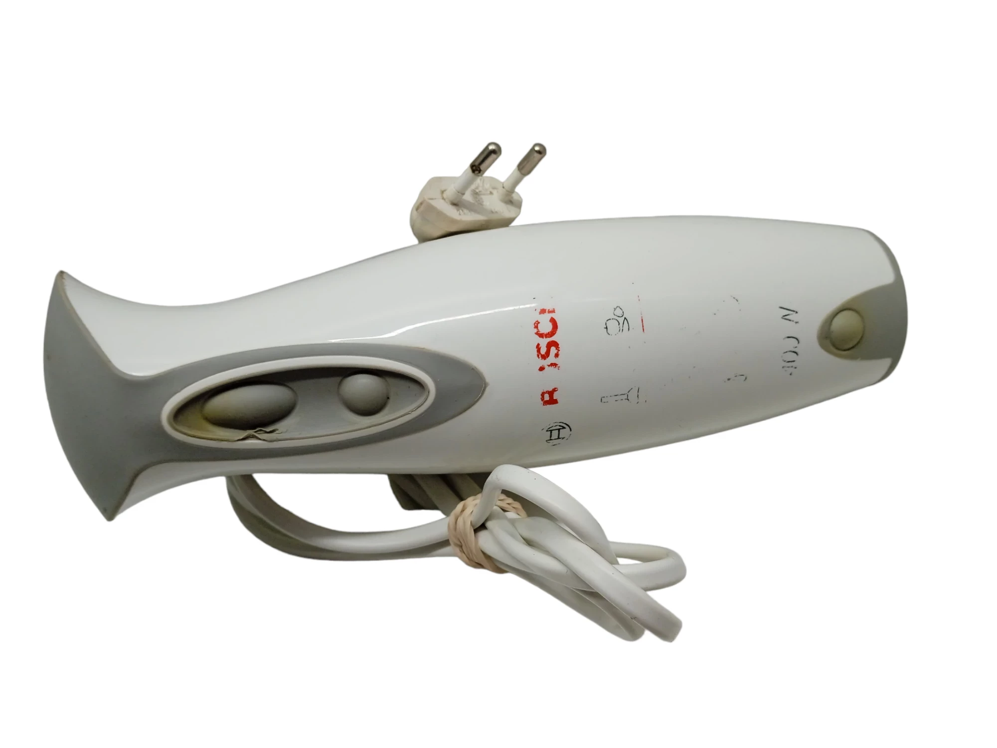 blender-bosch-msm-6150-kod-producenta-msm6150