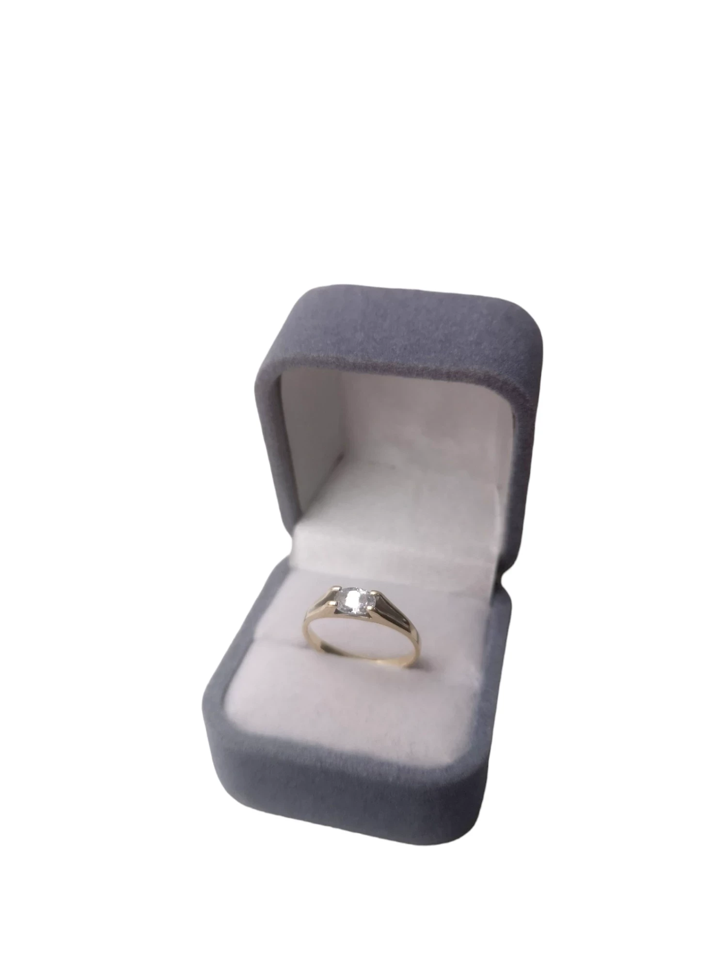 sliczny-zloty-pierscionek-219g-585-13r-14-karatow-kromera-6-wroclaw