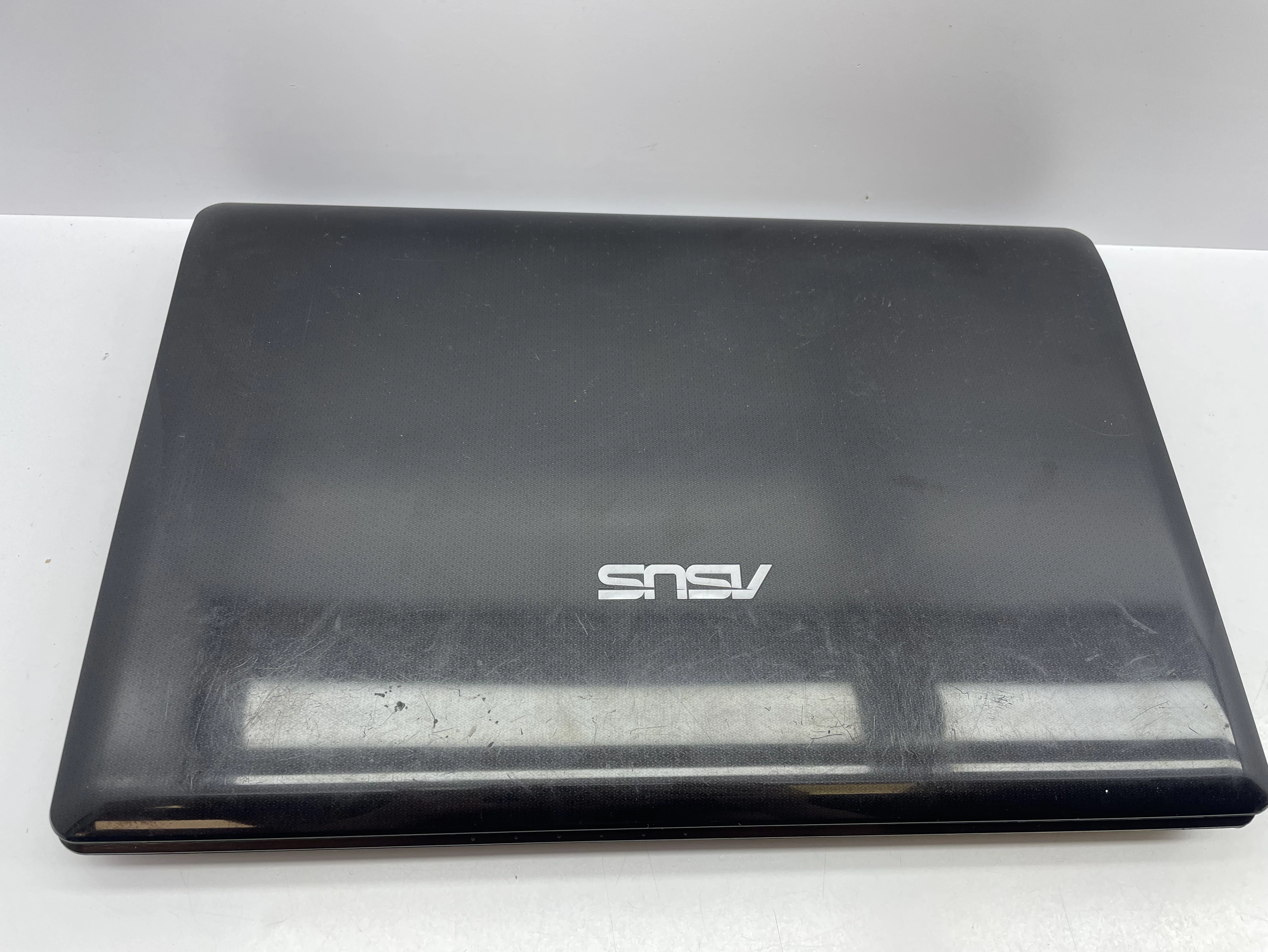 sd