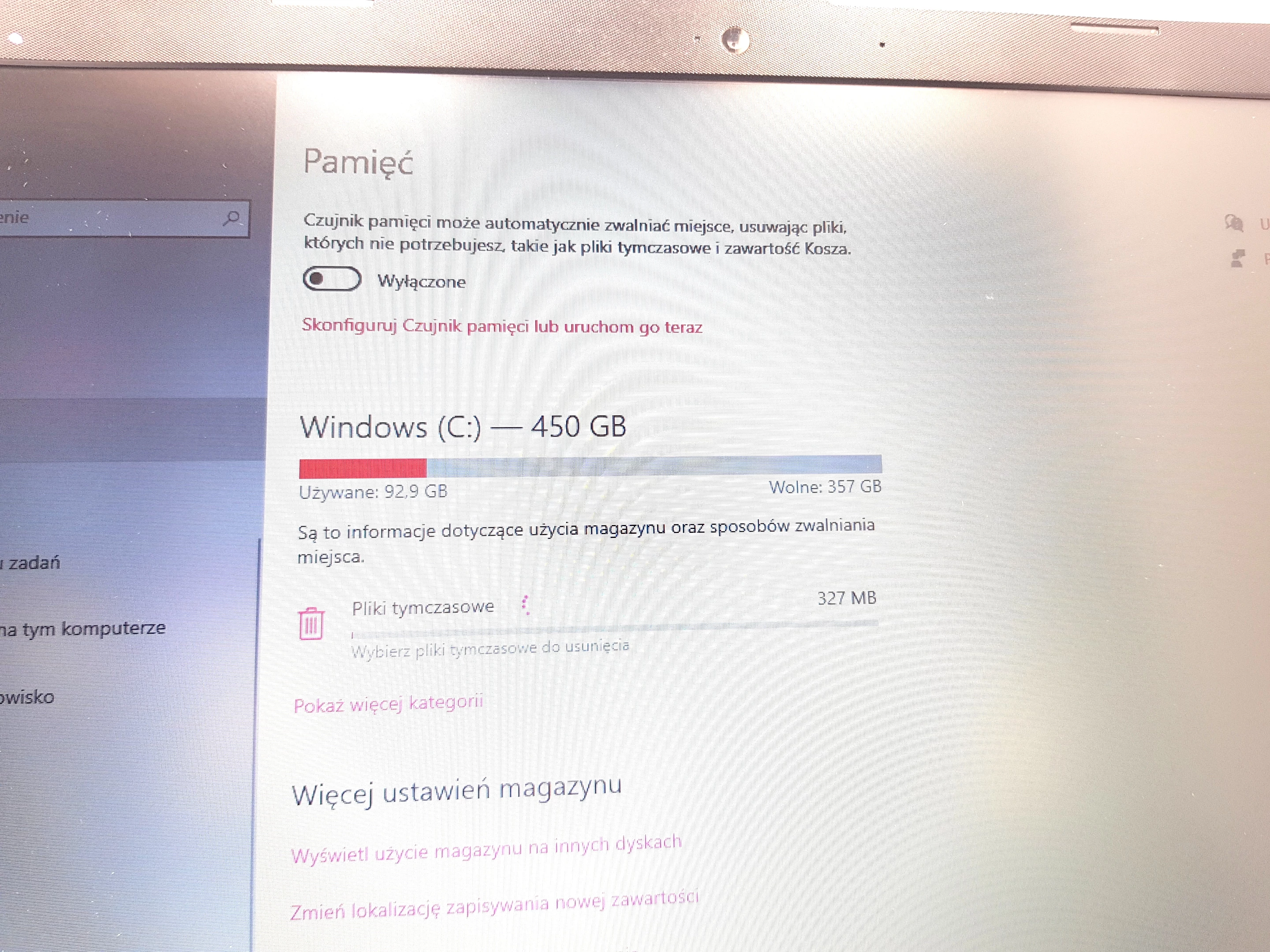 laptop-hp-3168ngw-opis-wielkosc-pamieci-ram-4-gb