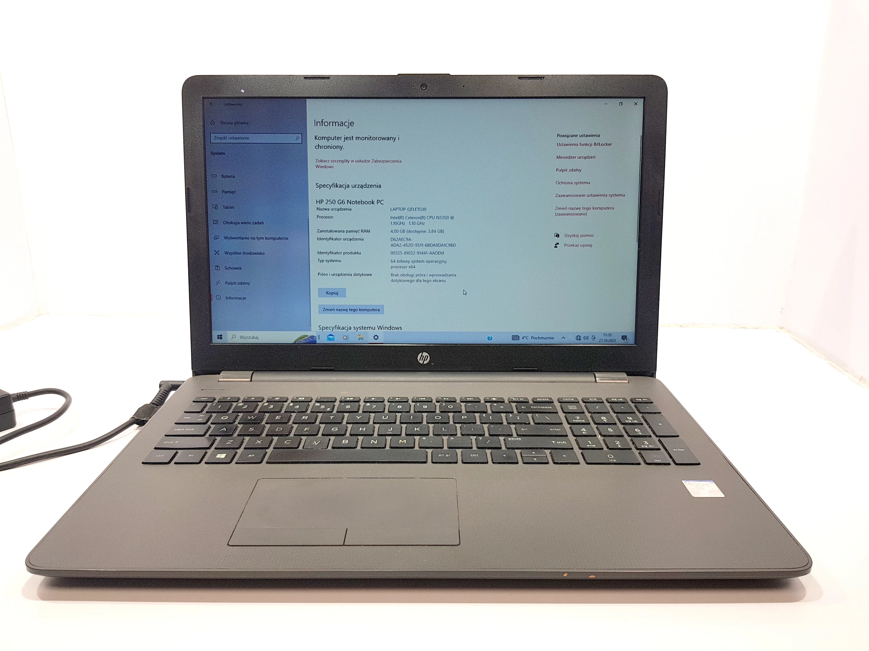 laptop-hp-3168ngw-opis-armii-krajowej-921-chelm