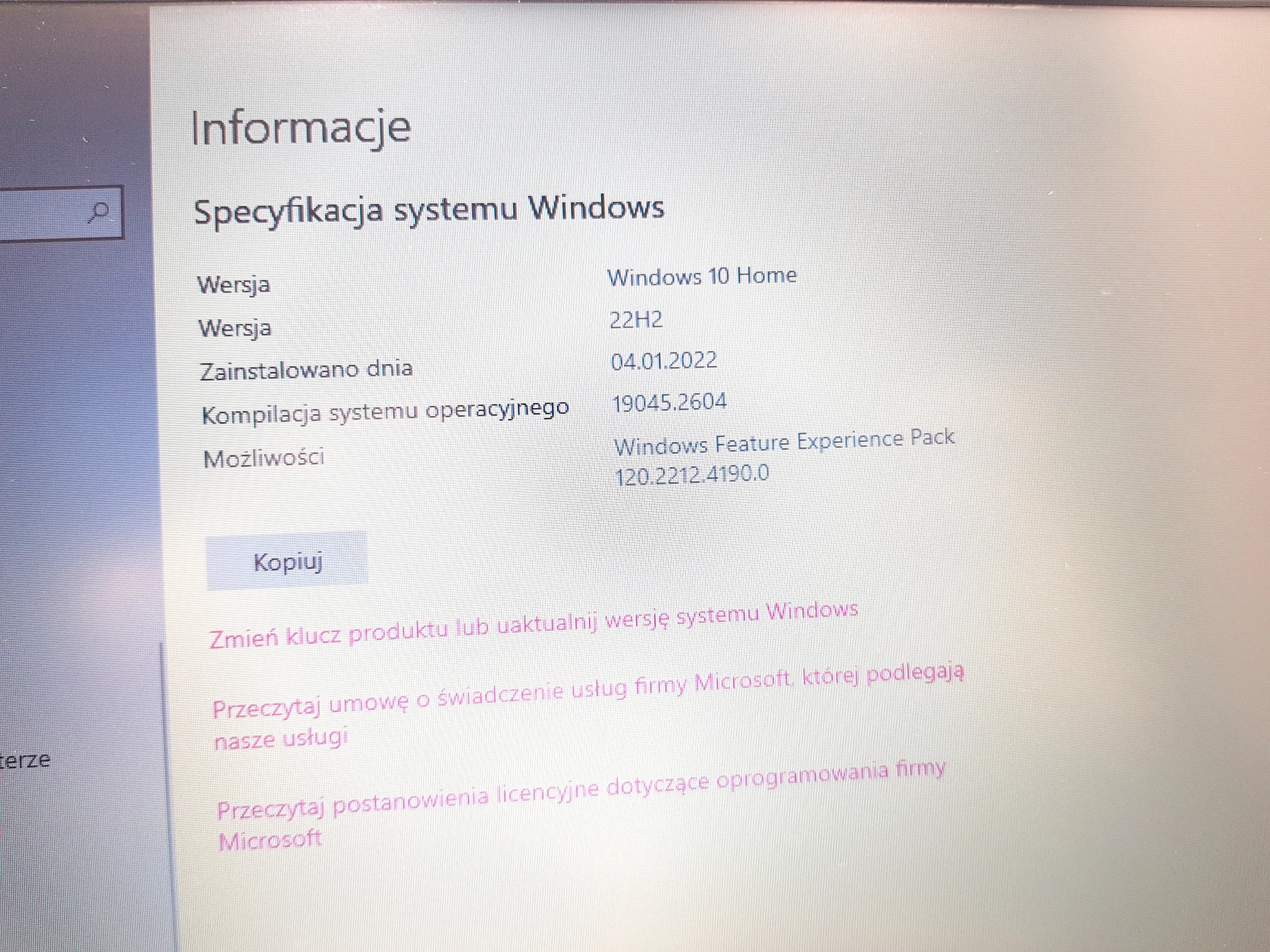 laptop-hp-3168ngw-opis-liczba-rdzeni-procesora-2