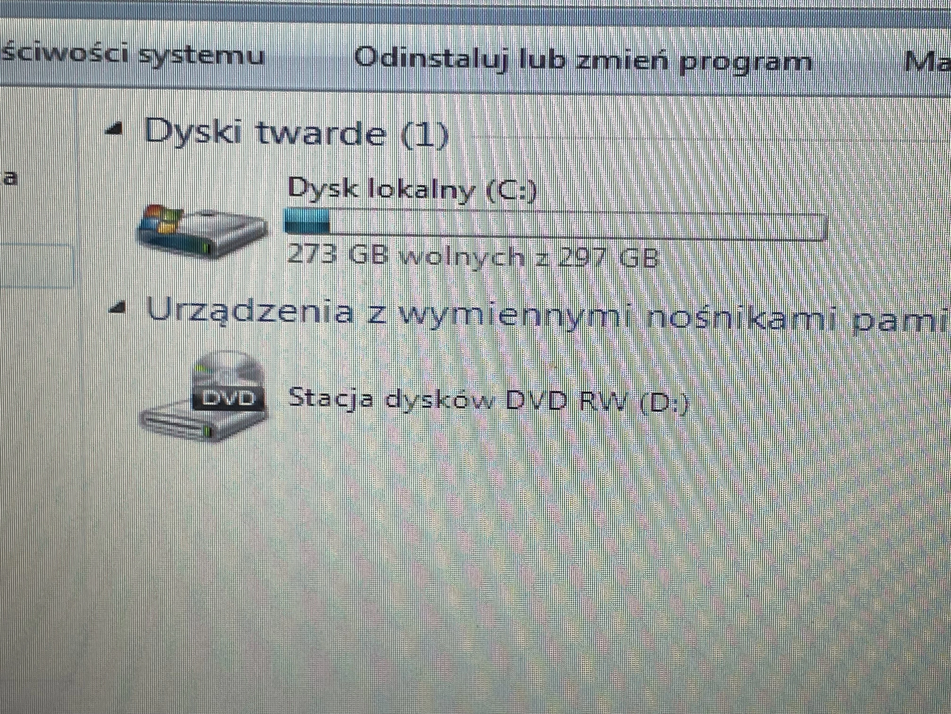 sd