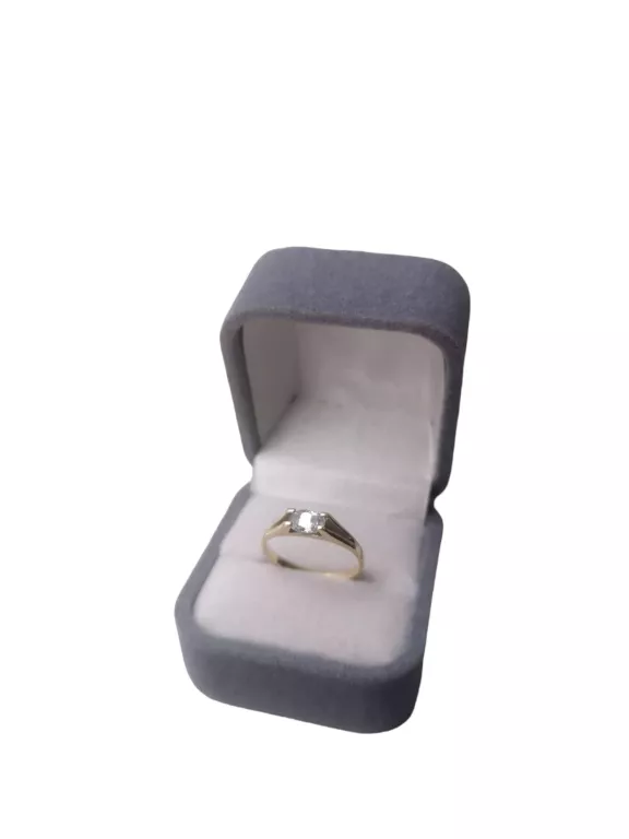 sliczny-zloty-pierscionek-219g-585-13r-14-karatow-kromera-6-wroclaw