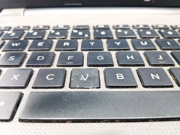 laptop-hp-3168ngw-opis-typ-dysku-twardego-hdd