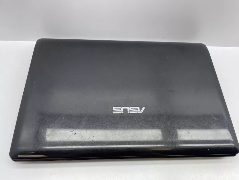 LAPTOP ASUS K52 CZYTAJ OPIS!!!!