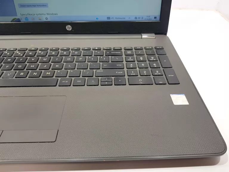 laptop-hp-3168ngw-opis-przekatna-ekranu-156