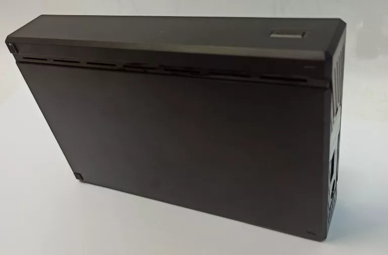 DYSK ZEWNĘTRZNY ADATA HM900 3TB