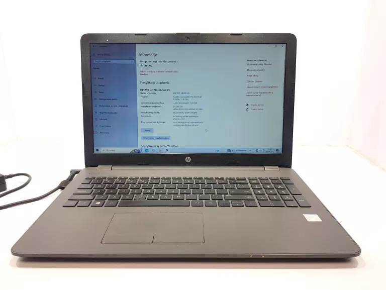 laptop-hp-3168ngw-opis-armii-krajowej-921-chelm