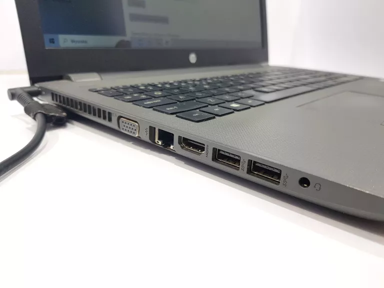 laptop-hp-3168ngw-opis-seria-procesora-intel-celeron