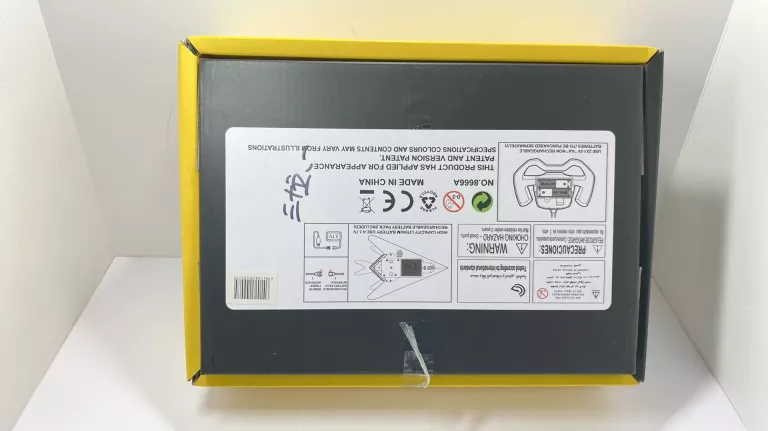 samolot-sterowany-spray-fighterpudelko-rodzaj-250349-1884762