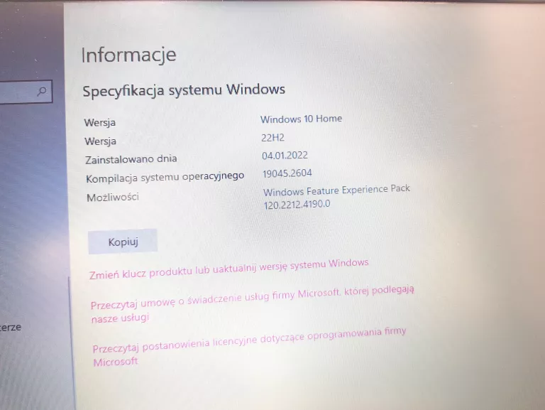 laptop-hp-3168ngw-opis-liczba-rdzeni-procesora-2