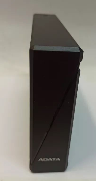 DYSK ZEWNĘTRZNY ADATA HM900 3TB