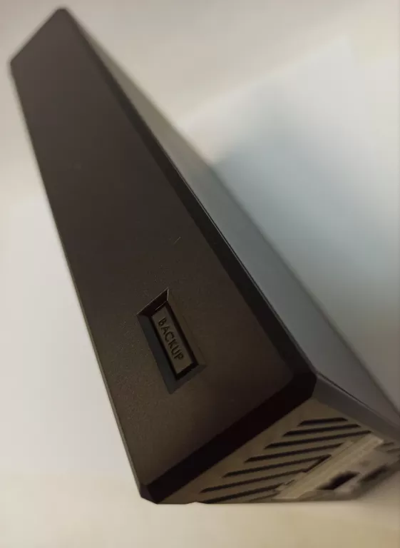 DYSK ZEWNĘTRZNY ADATA HM900 3TB