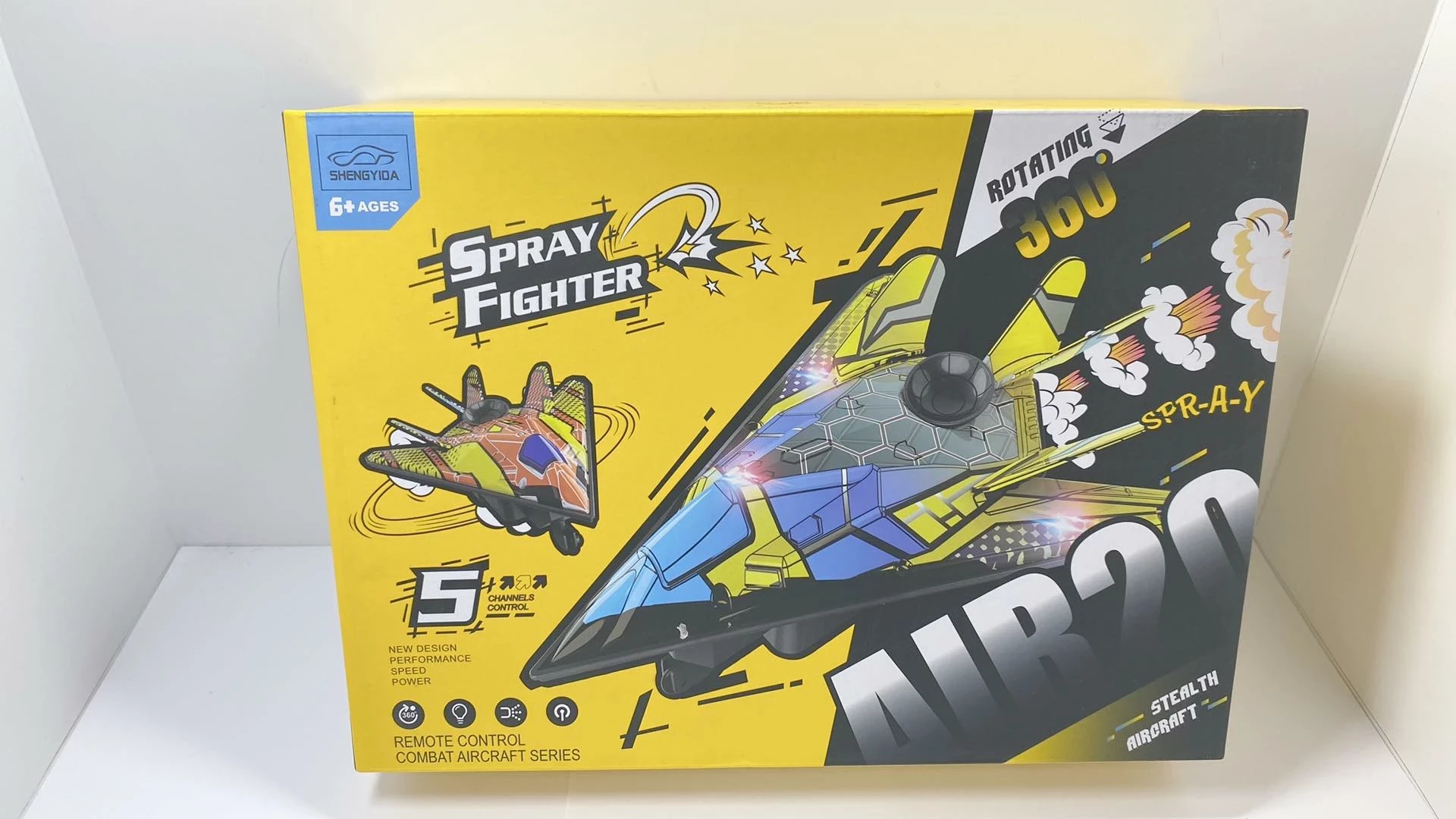 samolot-sterowany-spray-fighterpudelko-stan-11323-2