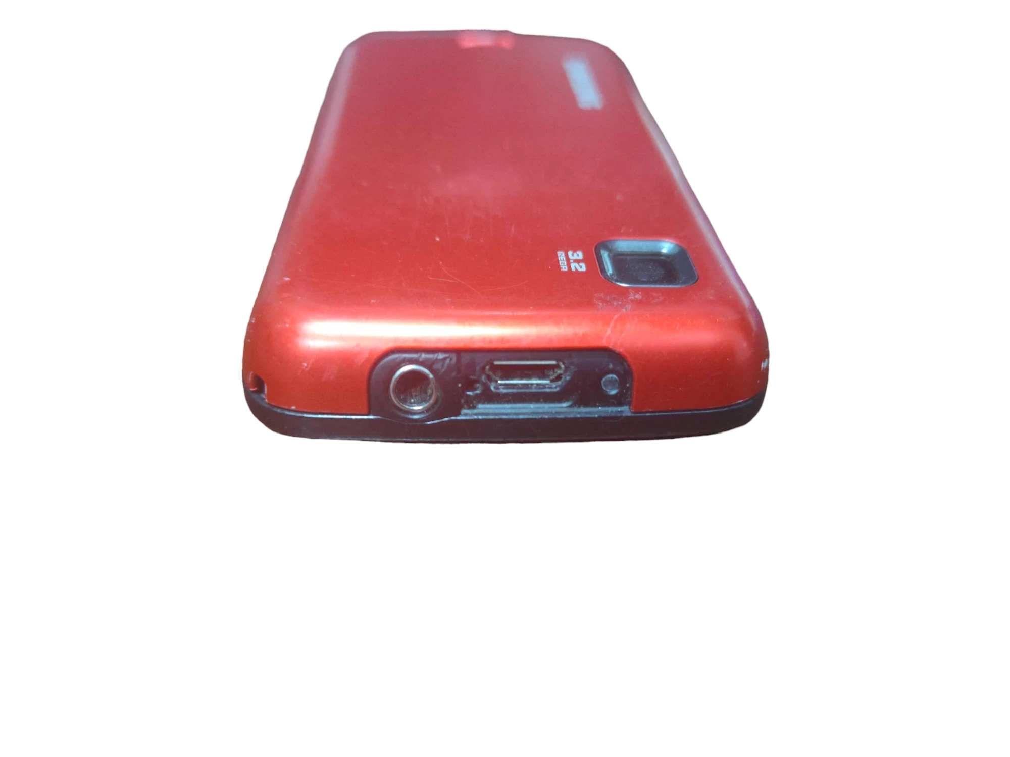 telefon-samsung-galaxy-i5700-uszkodzony-kod-producenta-i5700