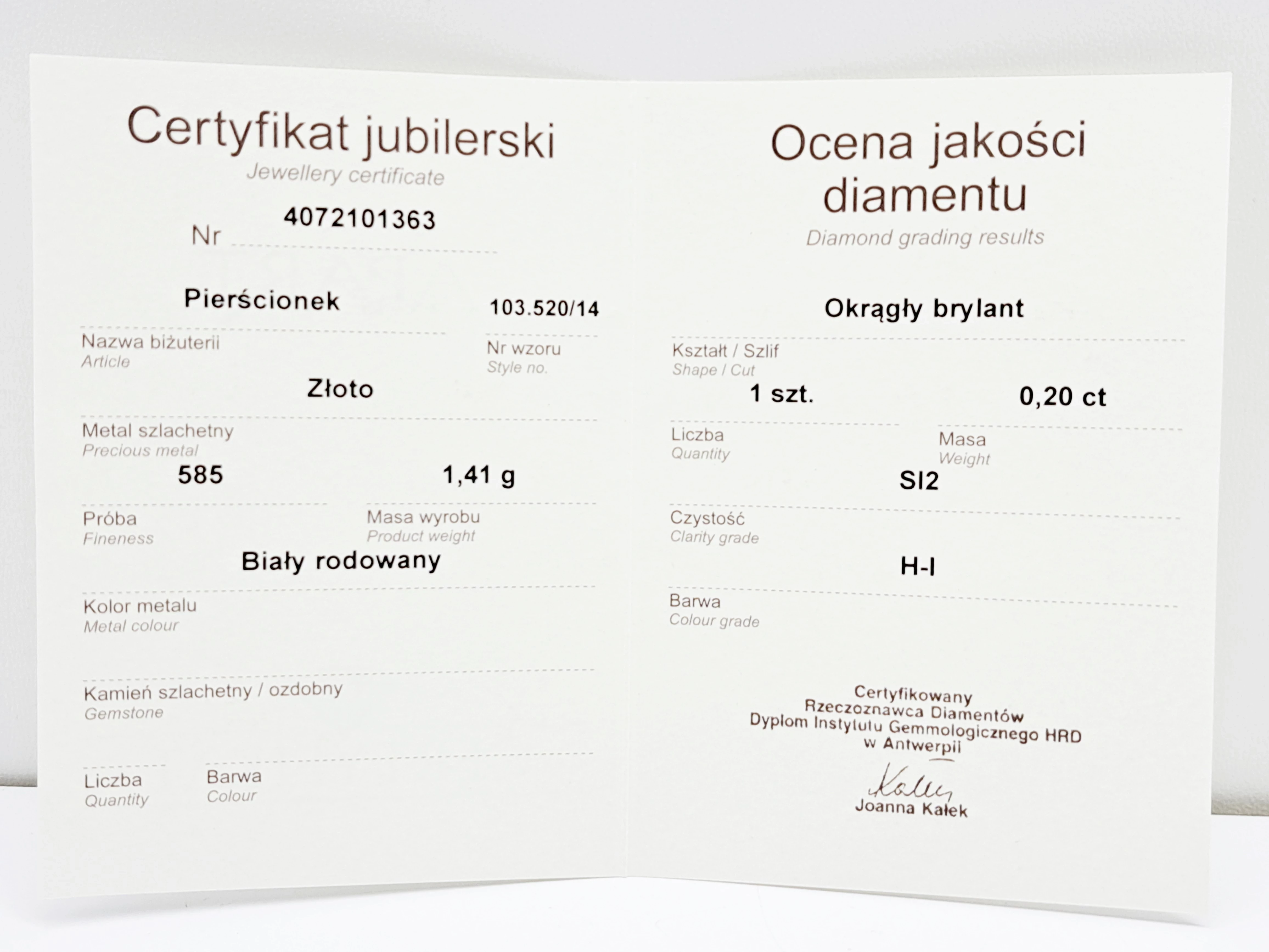 pierscionek-apart-biale-zloto-diament-020ct-141g-585-certyfikat-rozmiarsrednica-wew-mm-372-14