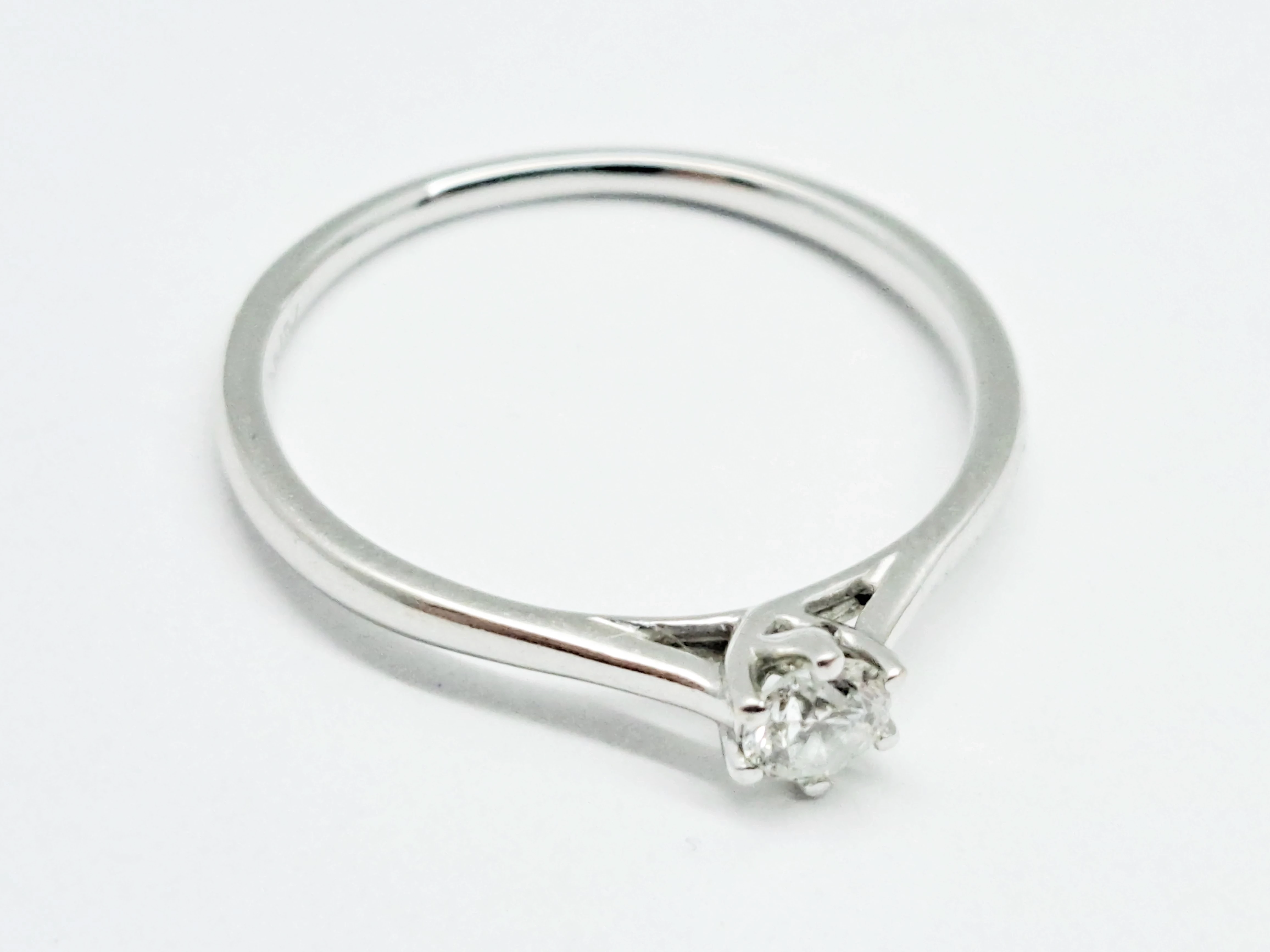 pierscionek-apart-biale-zloto-diament-020ct-141g-585-certyfikat-material-15835-2