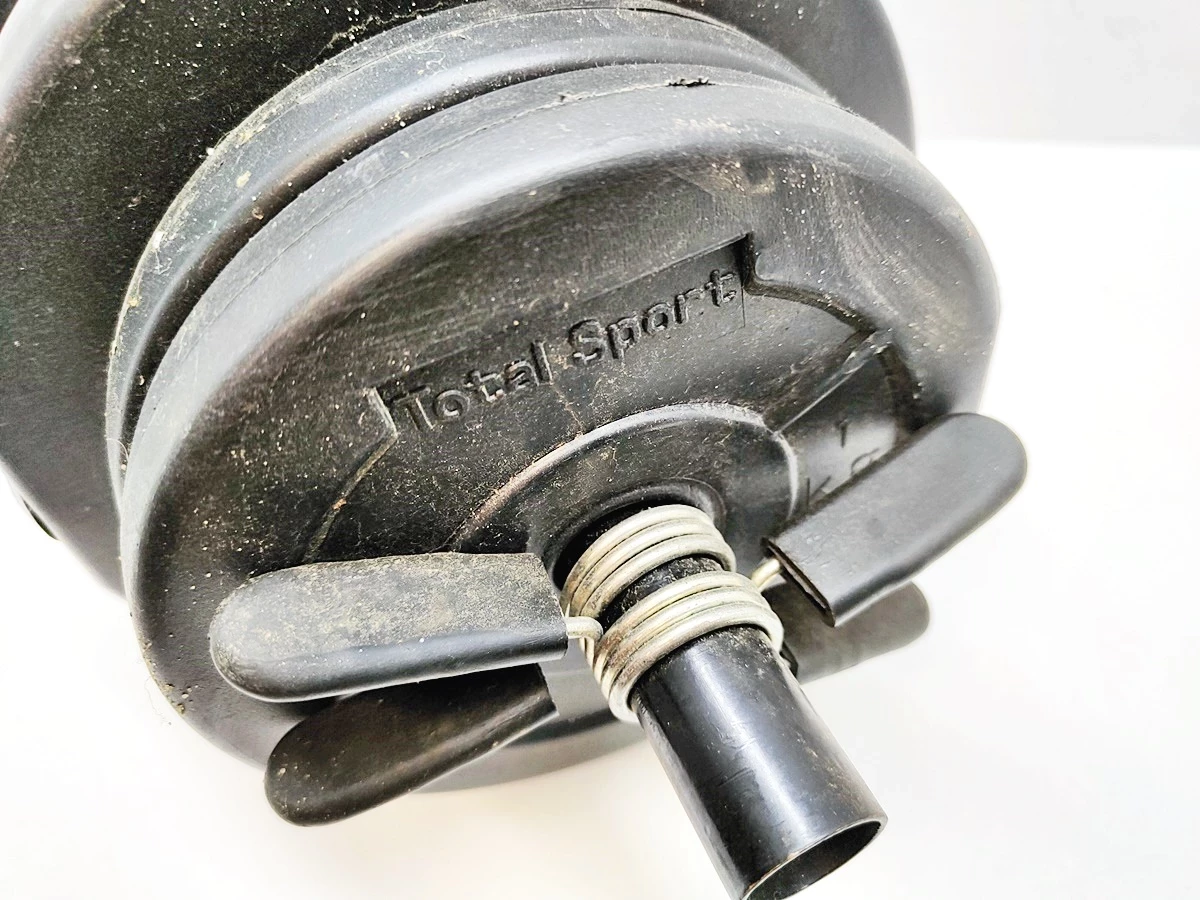 hantel-9kg-total-sport-kod-producenta-ti-whpu0090