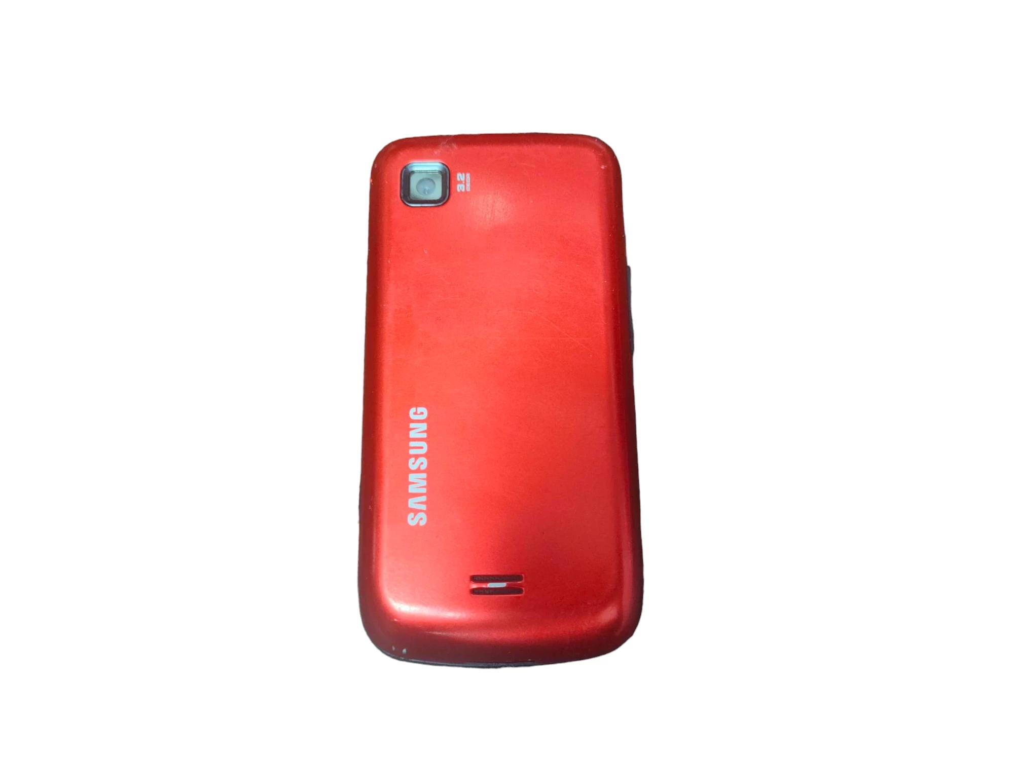 telefon-samsung-galaxy-i5700-uszkodzony-stan-uszkodzony