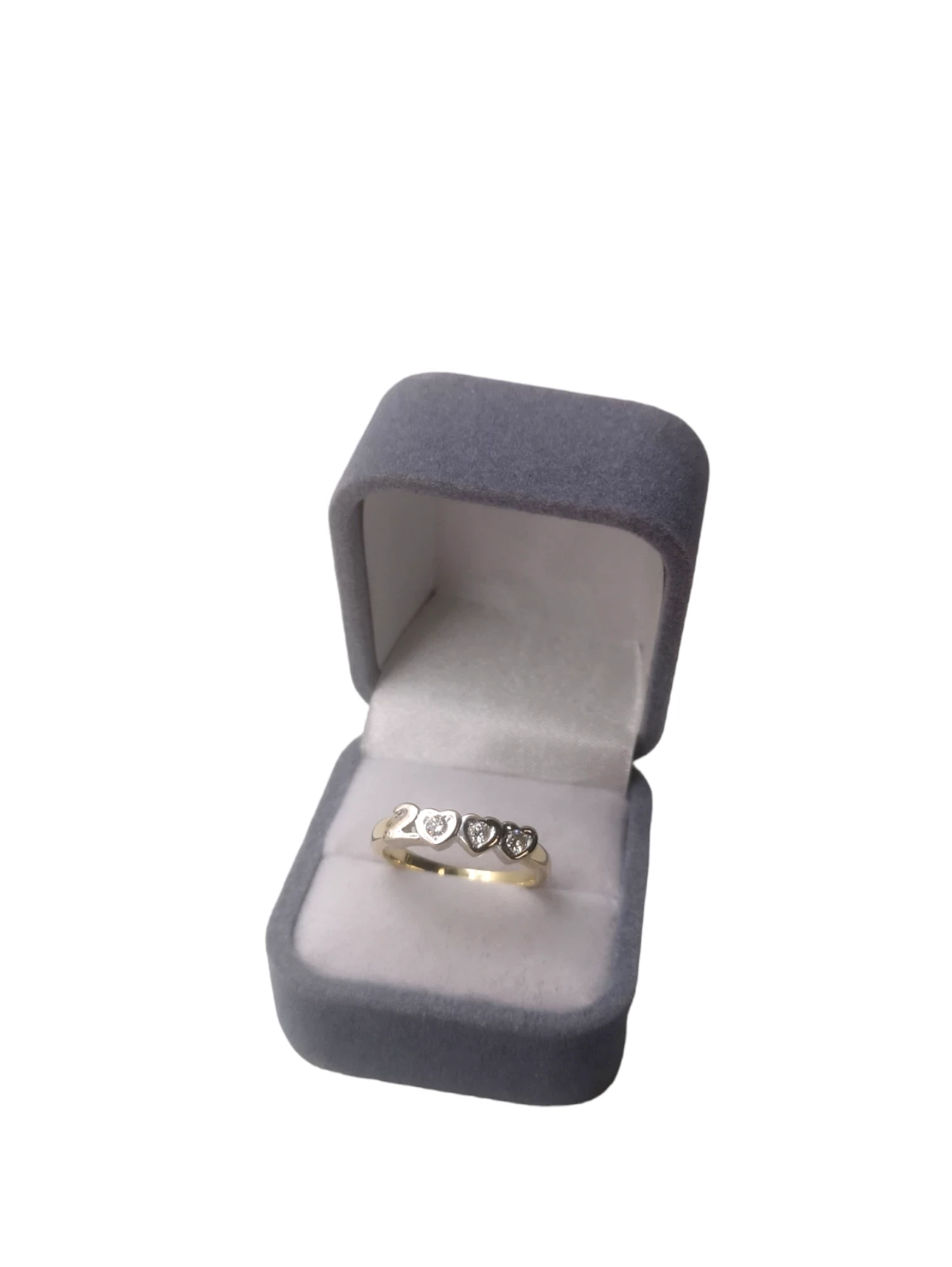 unikalny-zloty-pierscionek-z-brylantami-585-364g-stan-11323-2