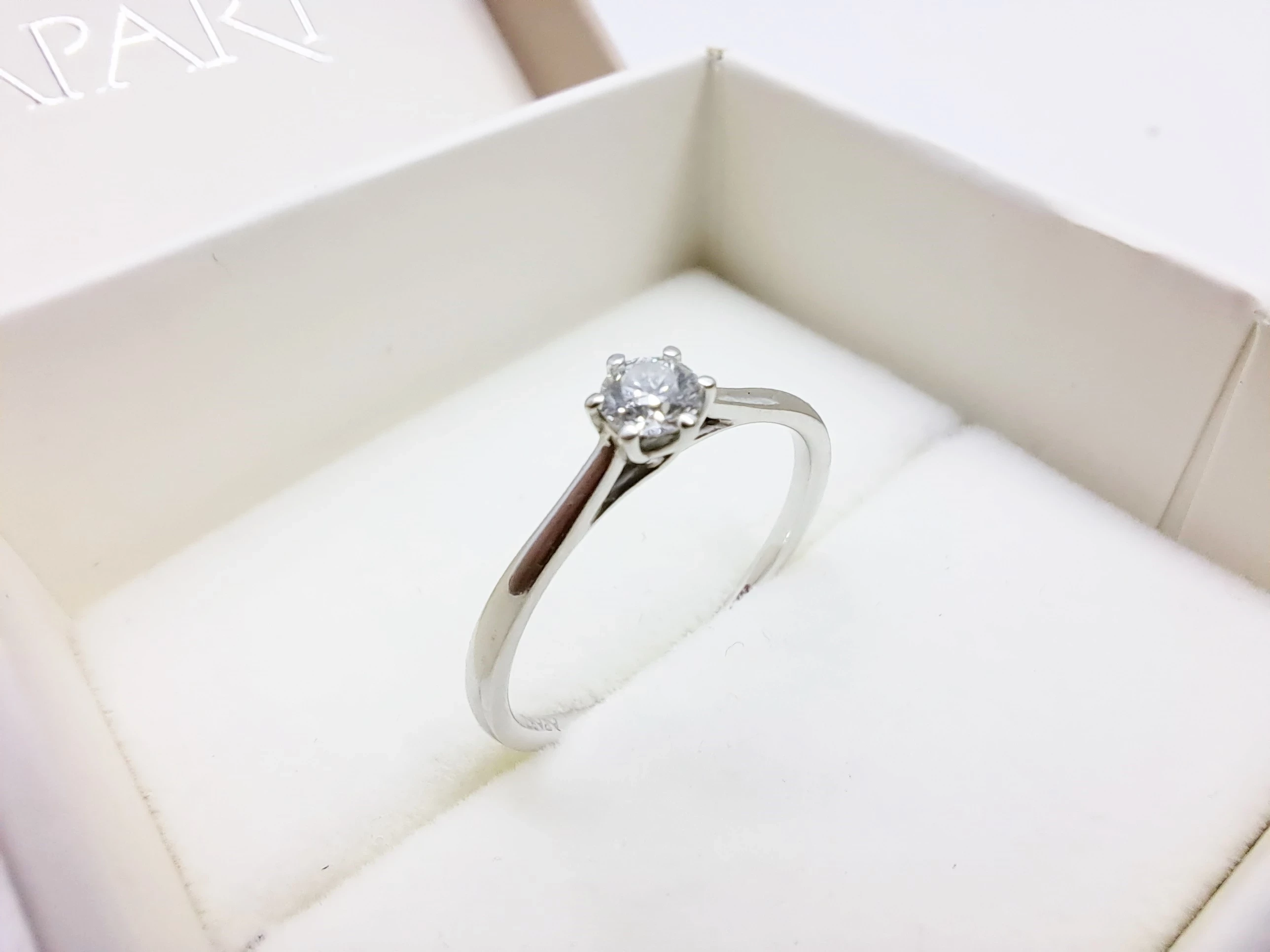 pierscionek-apart-biale-zloto-diament-020ct-141g-585-certyfikat-kosciuszki-3-sj-lublin