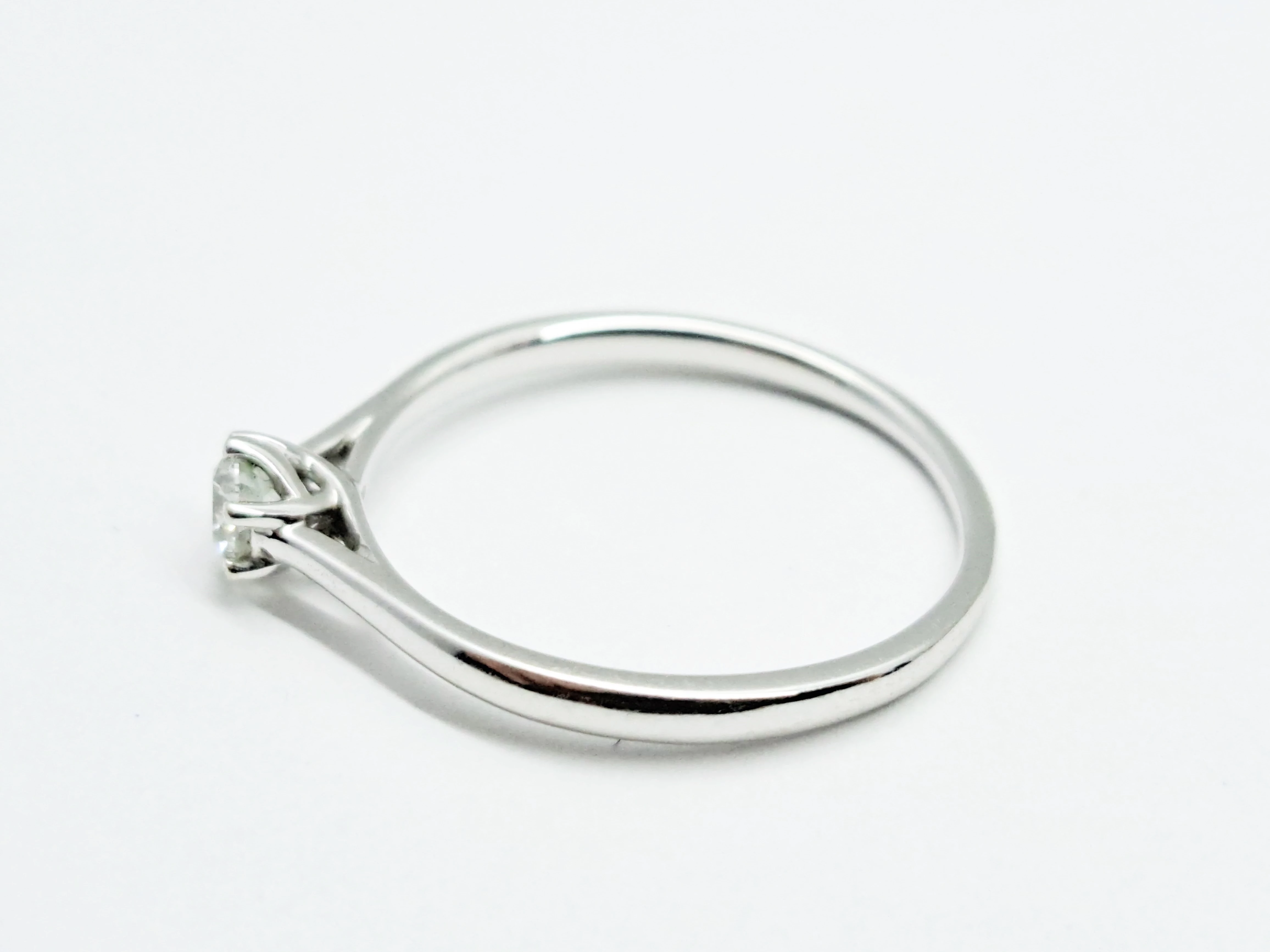 pierscionek-apart-biale-zloto-diament-020ct-141g-585-certyfikat-stan-11323-2