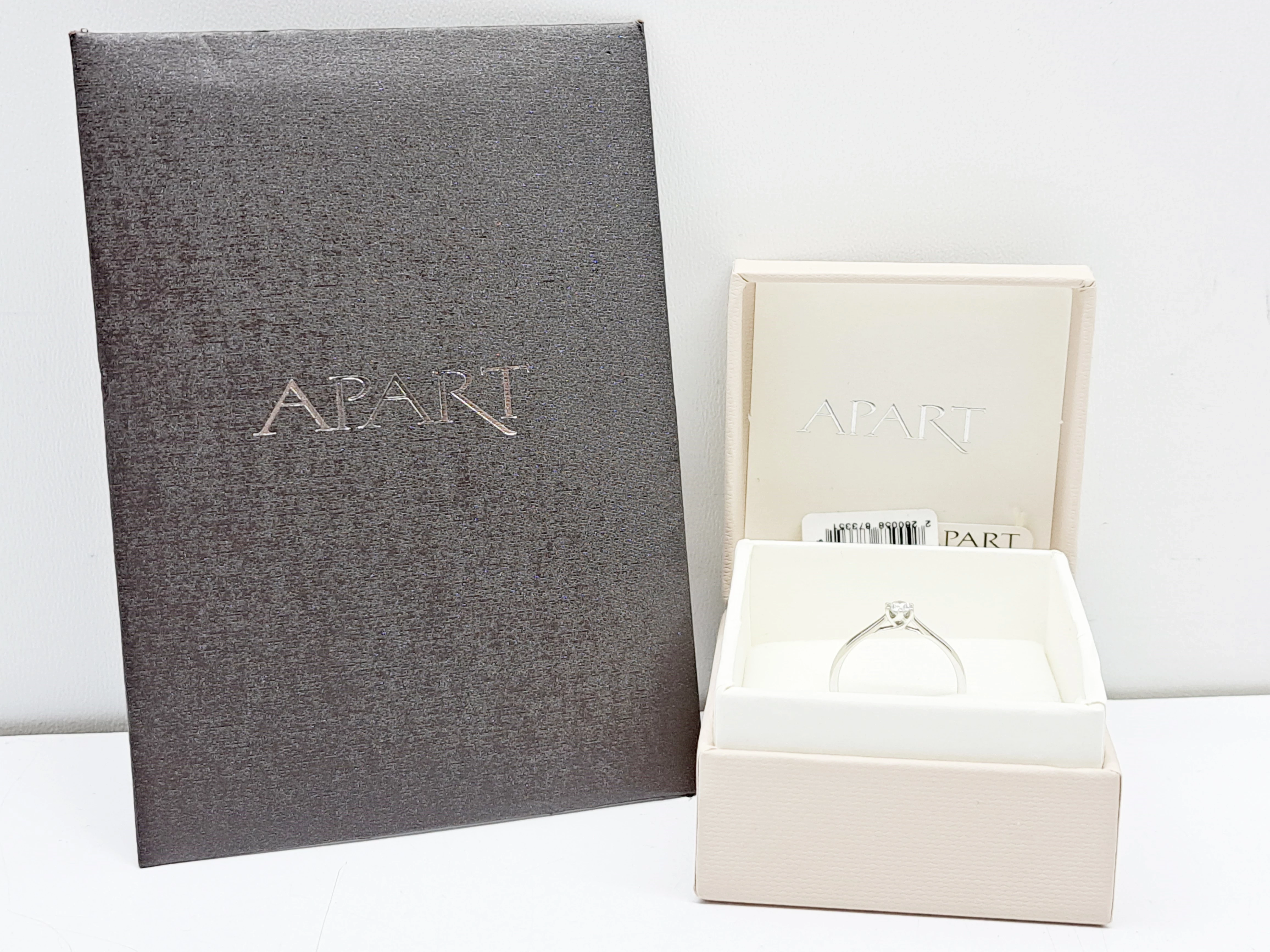 pierscionek-apart-biale-zloto-diament-020ct-141g-585-certyfikat-kamien-17088-128