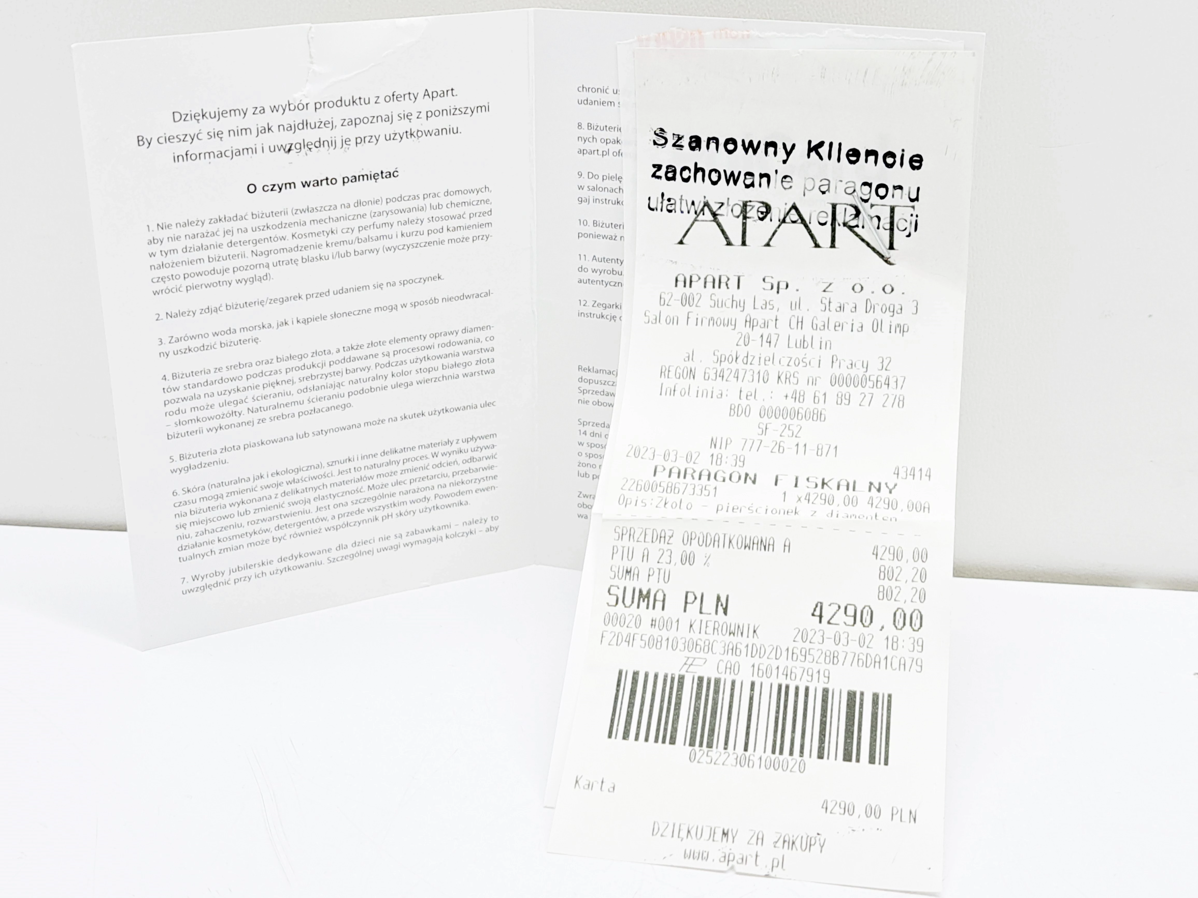 pierscionek-apart-biale-zloto-diament-020ct-141g-585-certyfikat-kolor-dominujacy-205826-225106