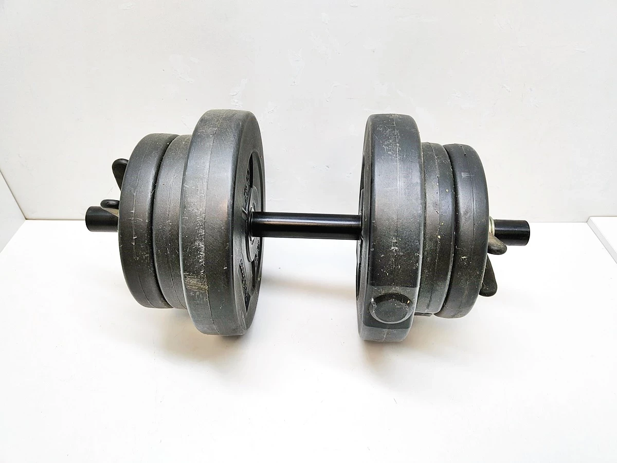 hantel-9kg-total-sport-nadbystrzycka-20-sj-lublin