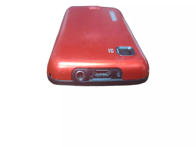 telefon-samsung-galaxy-i5700-uszkodzony-kod-producenta-i5700