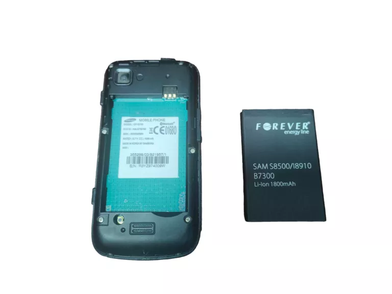 telefon-samsung-galaxy-i5700-uszkodzony-typ-smartfon