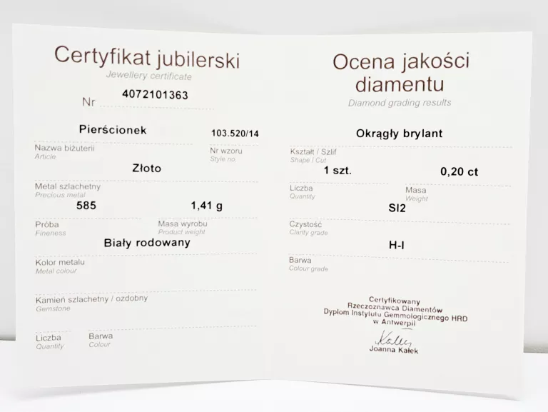 pierscionek-apart-biale-zloto-diament-020ct-141g-585-certyfikat-rozmiarsrednica-wew-mm-372-14
