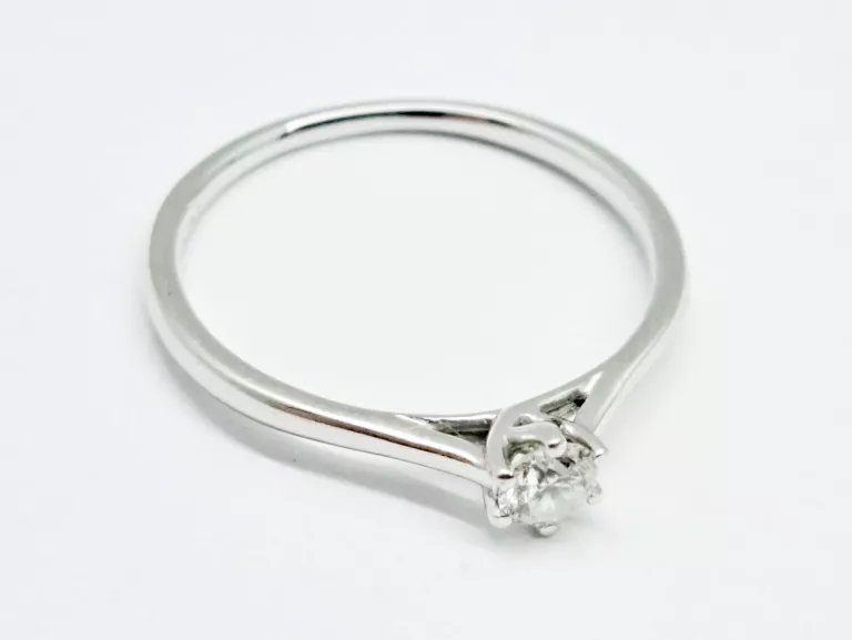 pierscionek-apart-biale-zloto-diament-020ct-141g-585-certyfikat-material-15835-2