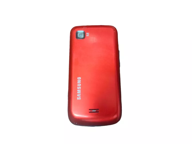 telefon-samsung-galaxy-i5700-uszkodzony-stan-uszkodzony