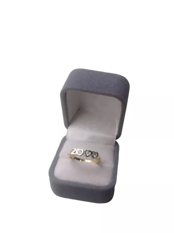 unikalny-zloty-pierscionek-z-brylantami-585-364g-stan-11323-2