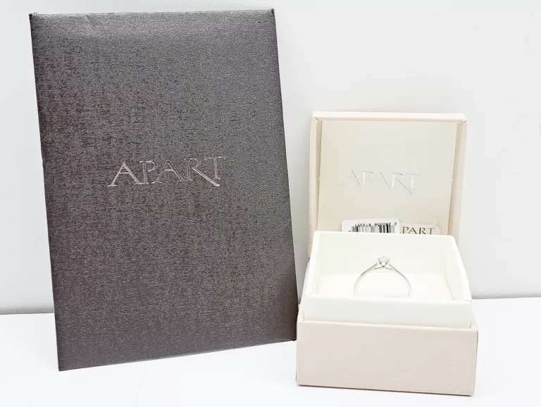 pierscionek-apart-biale-zloto-diament-020ct-141g-585-certyfikat-kamien-17088-128