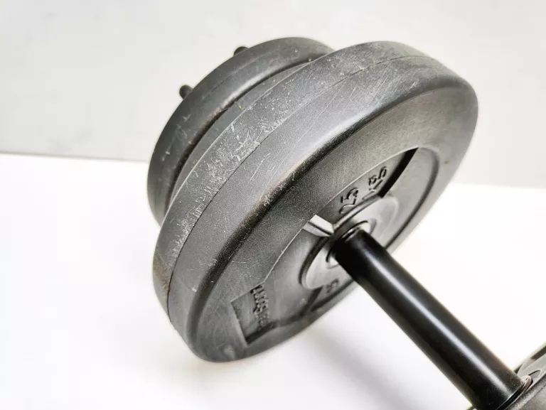 hantel-9kg-total-sport-model-5902860492115