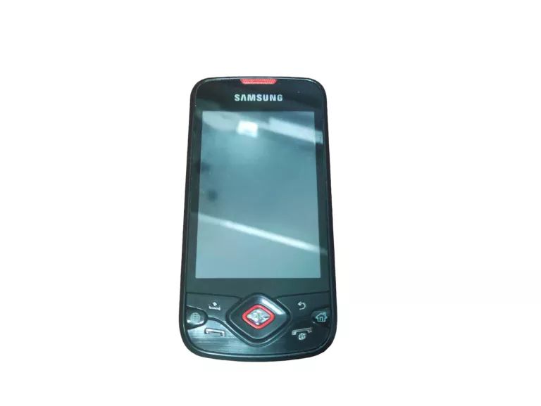 telefon-samsung-galaxy-i5700-uszkodzony-kosciuszki-62a-zgorzelec