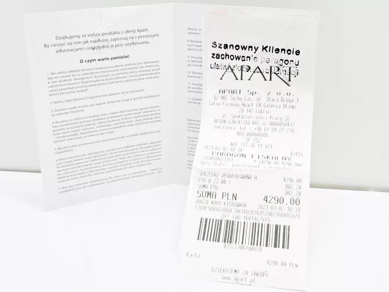 pierscionek-apart-biale-zloto-diament-020ct-141g-585-certyfikat-kolor-dominujacy-205826-225106