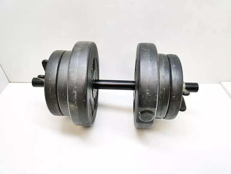 hantel-9kg-total-sport-nadbystrzycka-20-sj-lublin