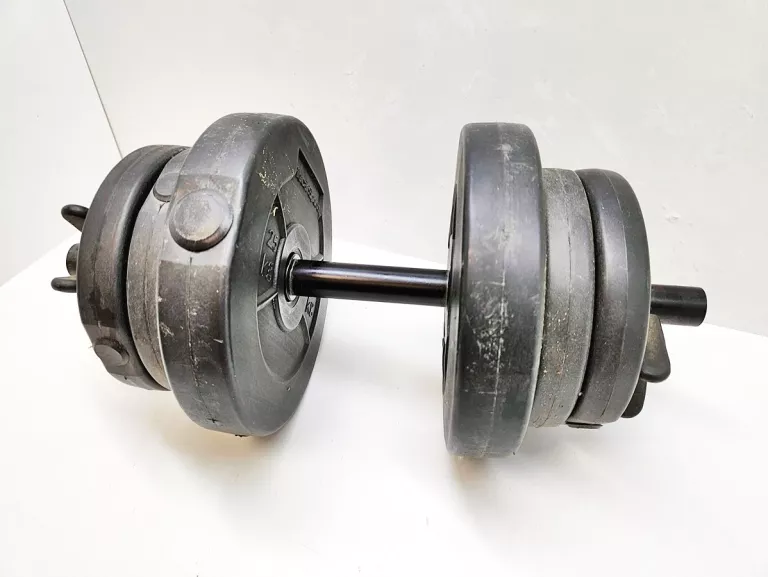 hantel-9kg-total-sport-zakres-regulacji-wagi-2