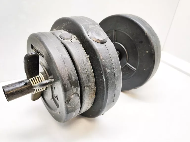 hantel-9kg-total-sport-marka-tiguar