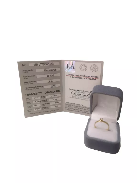 zloty-pierscionek-z-brylantem-004ct-585-244-g-kromera-6-wroclaw