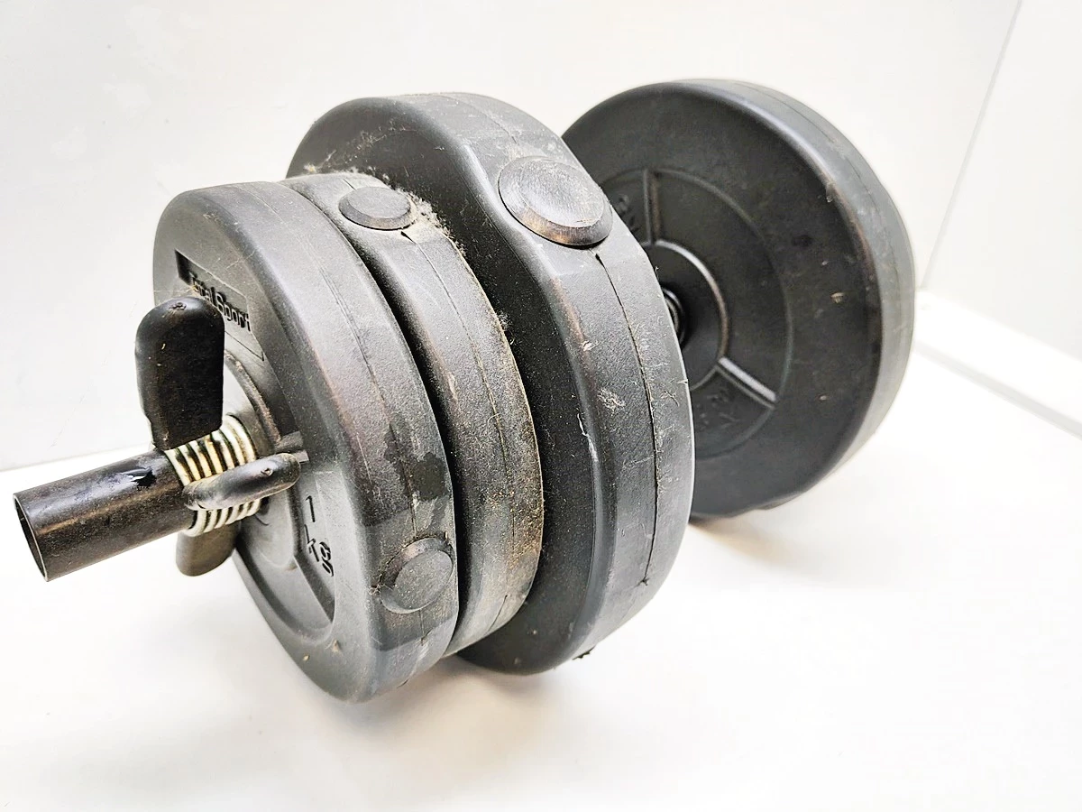 hantel-9kg-total-sport-marka-tiguar