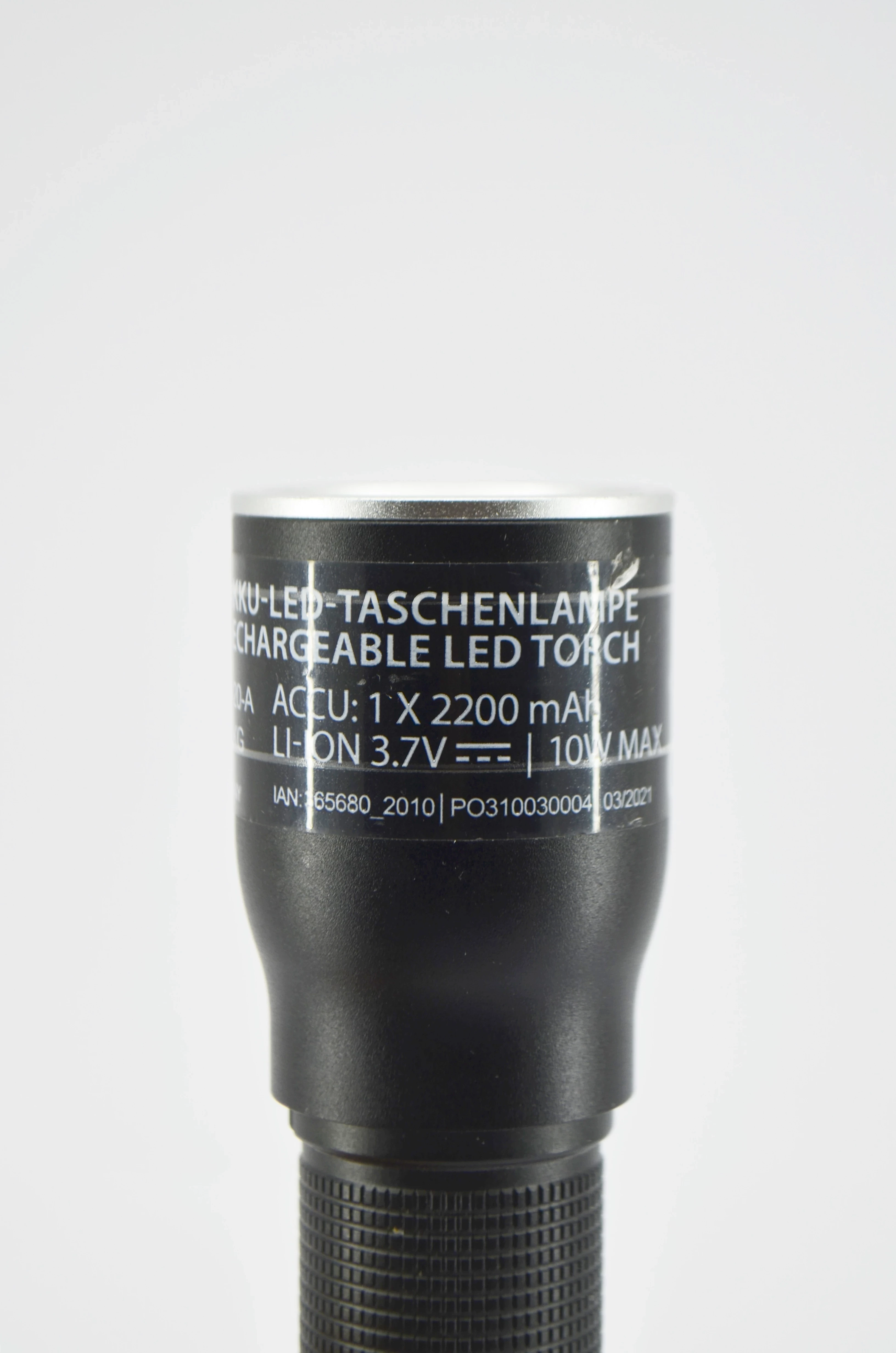 latarka-akumulatorowa-crivit-led-1000lm-marka-inna-marka