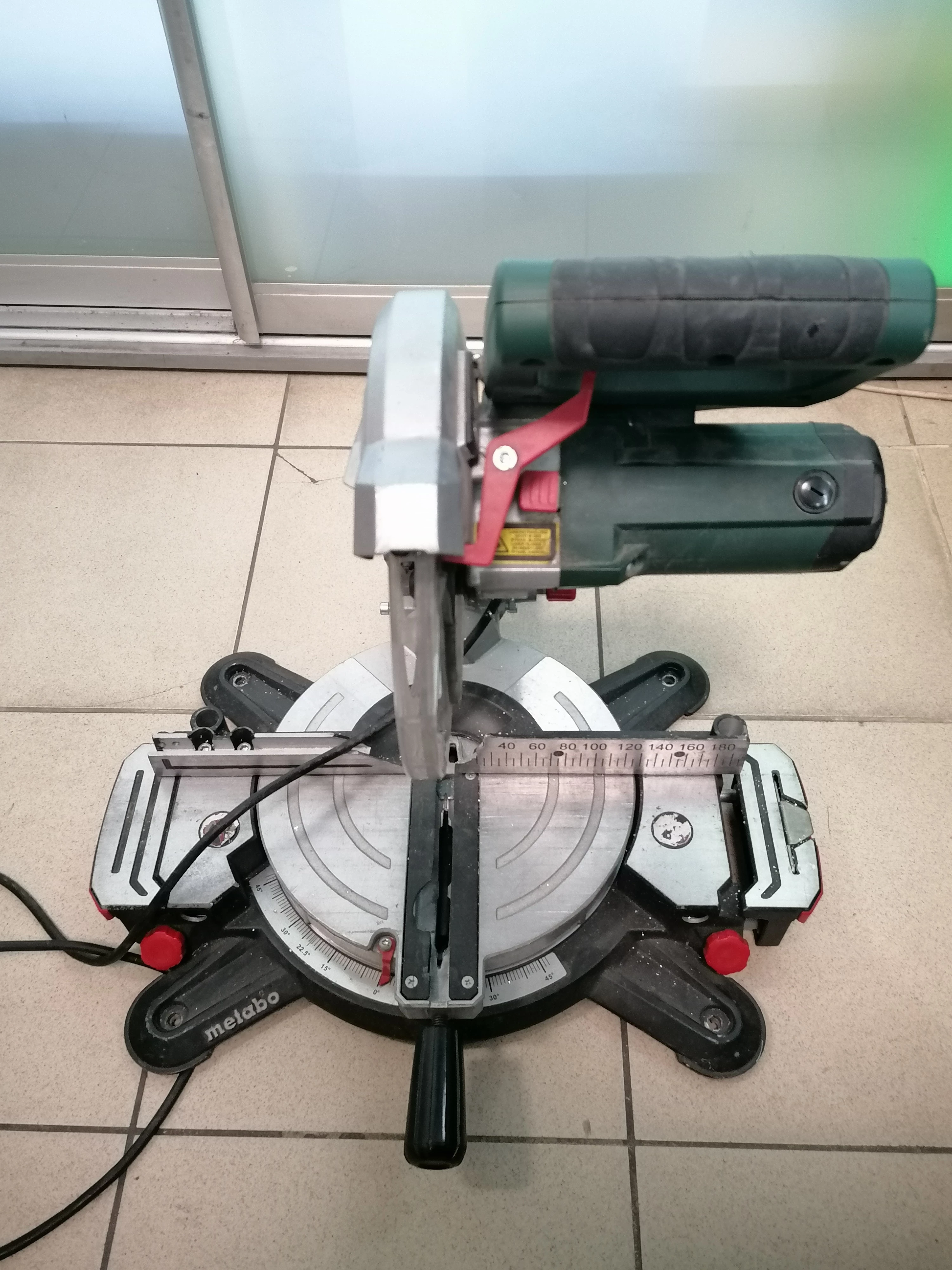 pila-ukosnica-metabo-ks-216-m-targowa-41-warszawa