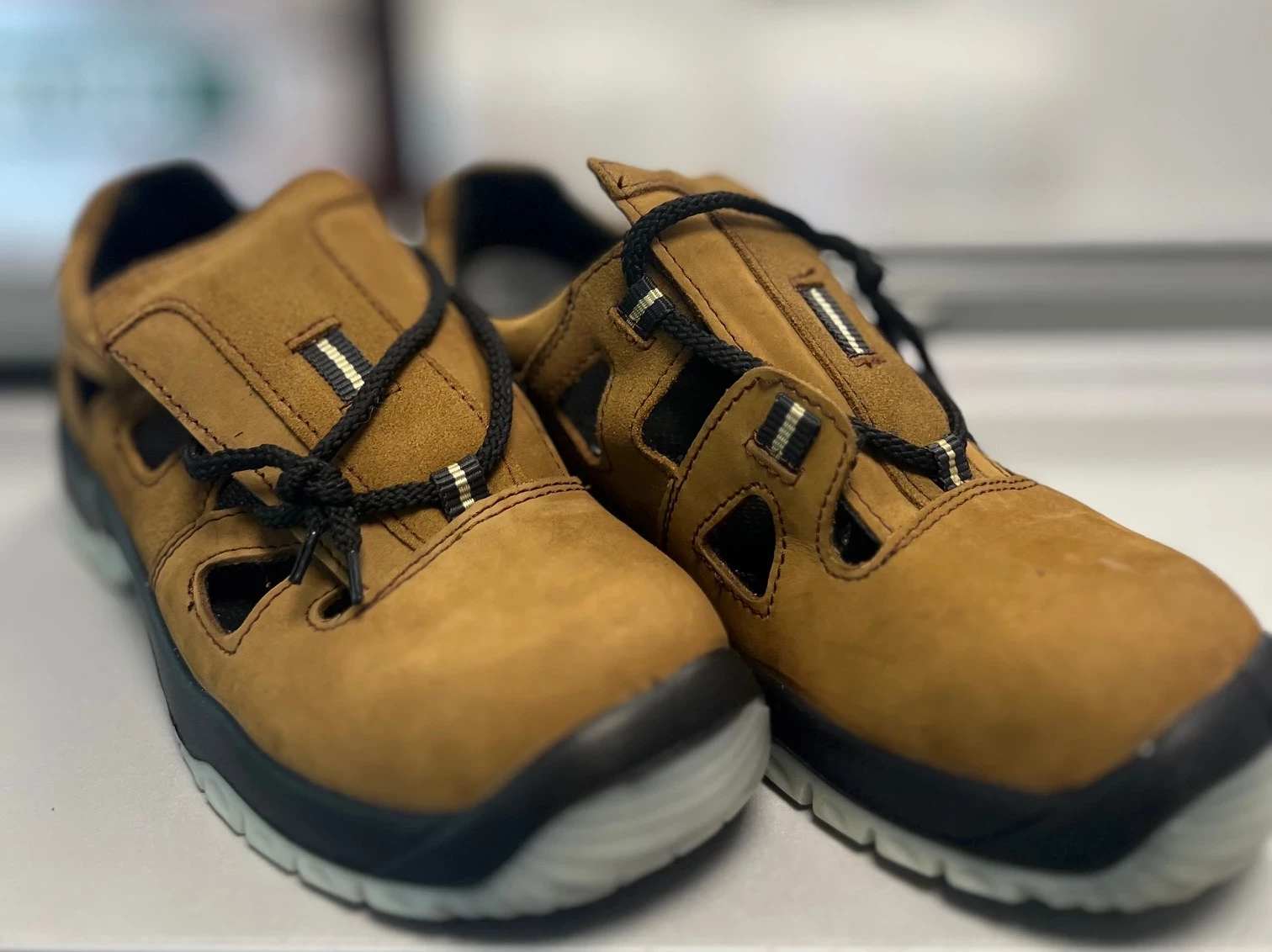 buty-robocze-52n-ppo-r-43-wroclawska-80-legnica