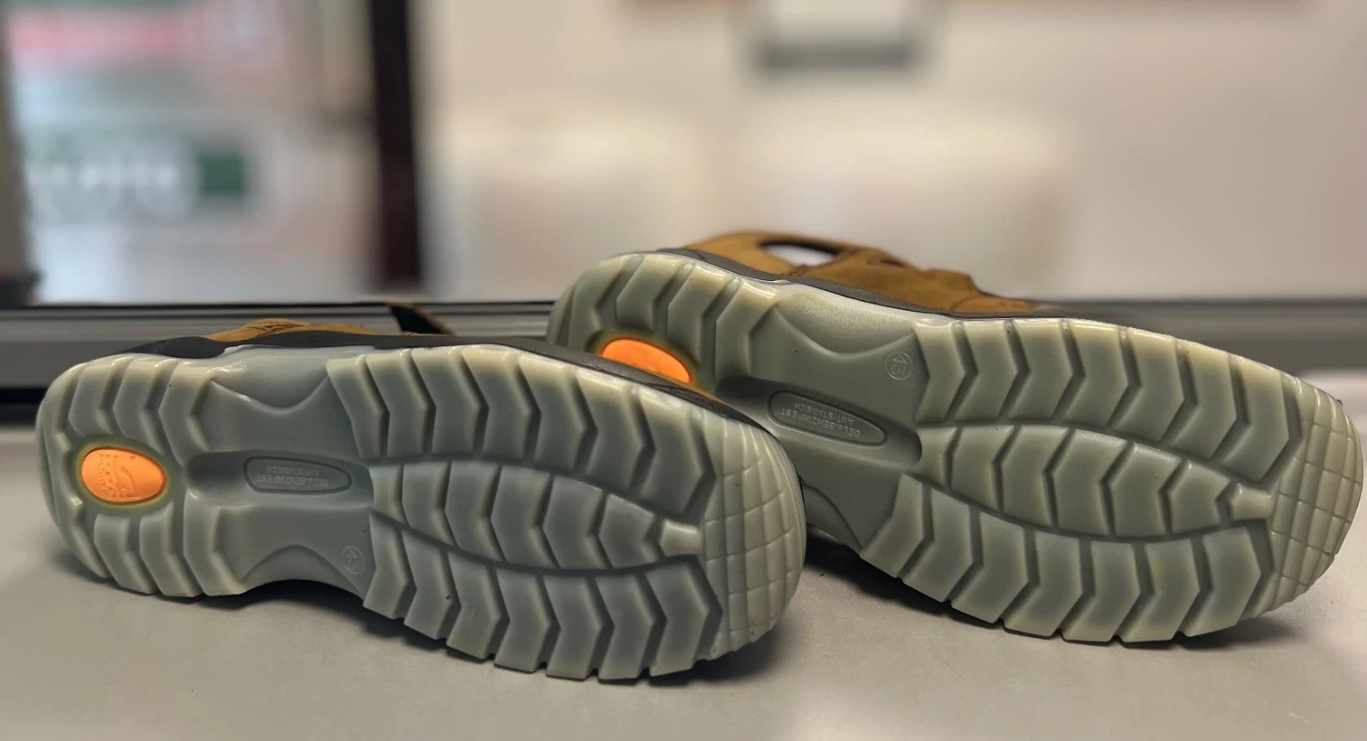 buty-robocze-52n-ppo-r-43-stan-uzywany